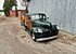 1946 Chevrolet Other Chevrolet Models for sale 100853655